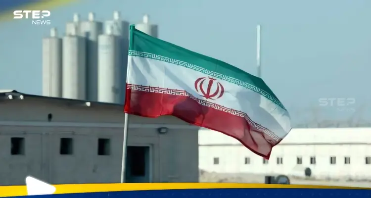 إيران تعلن عن جولة جديدة من المفاوضات مع الطاقة الذرية: أخبار