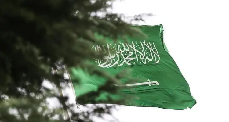 في تصعيد جديد.. قرار سعودي مرتقب تجاه لبنان: أخبار