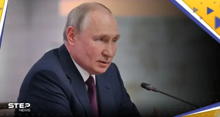 طباخ بوتين يرفض اتفاقاً مع وزارة الدفاع الروسية.. والجيش الأوكراني يعلن أول مكسب لهجومه: أخبار