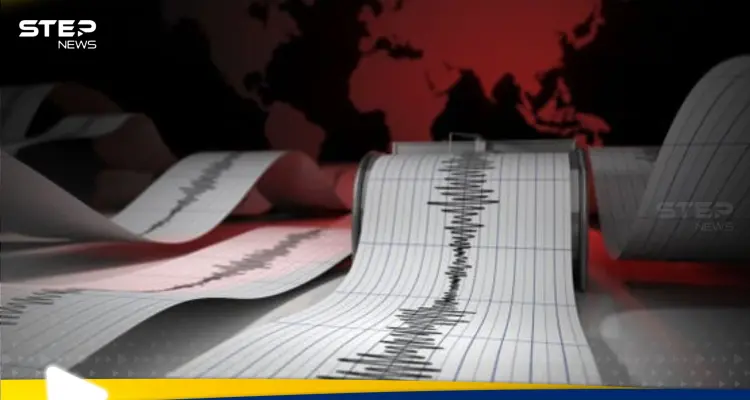 قتيل وعشرات المصابين بعد زلزال بلغت قوته 5.8 ضرب سواحل تركيا الغربية (فيديو): أخبار