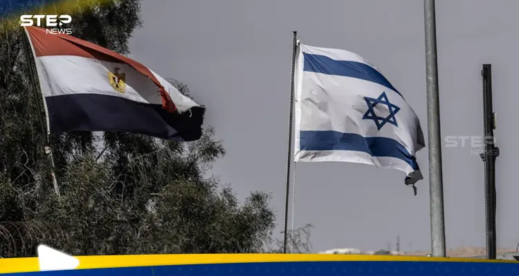 إسرائيل "تستفز" مصر في ذكرى حرب أكتوبر.. أدرعي يشعل الجدل على مواقع التواصل بمنشور: أخبار