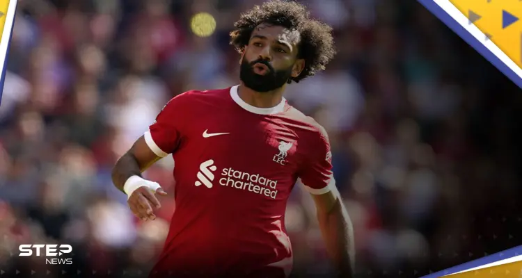 حمل وعيداً في طياته.. مقترح غريب لإجبار صلاح وليفربول على قبول عرض الاتحاد السعودي: أخبار