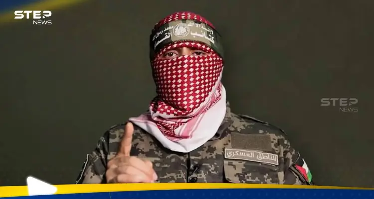 من مسافة صفر.. أبو عبيدة يكشف ما فعله مقاتلو القسام بـ 15 جندياً إسرائيلياً: أخبار