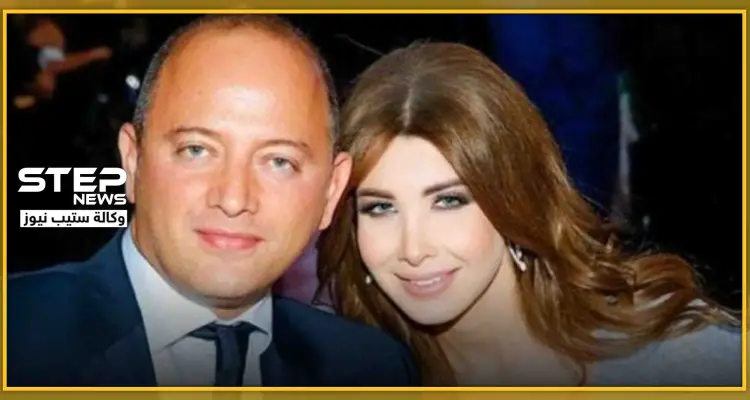 اتصالات ومفاجآت بأولى جلسات التحقيق مع زوج نانسي عجرم بقضية مقتل الموسى: أخبار