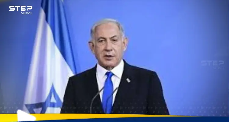 بسبب "قرارات مصيرية".. نتنياهو يطلب من الوفد المفاوض في قطر العودة إلى إسرائيل : أخبار