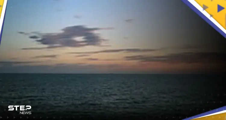 اكتشاف في أعماق بحر البلطيق يهدد بارتفاع حرارة الكوكب وباحثون يدقون ناقوس الخطر: أخبار