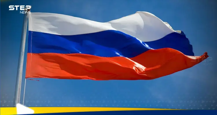 روسيا تتهم الغرب.. "بتصيّد سفنها في بحر البلطيق": أخبار