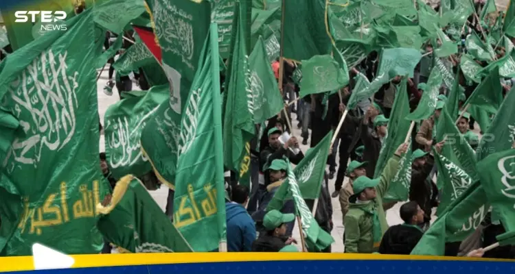 قيادي في حماس يكشف مطلب الحركة الوحيد.. وهذا ما طلبه من السلطة الفلسطينية: أخبار