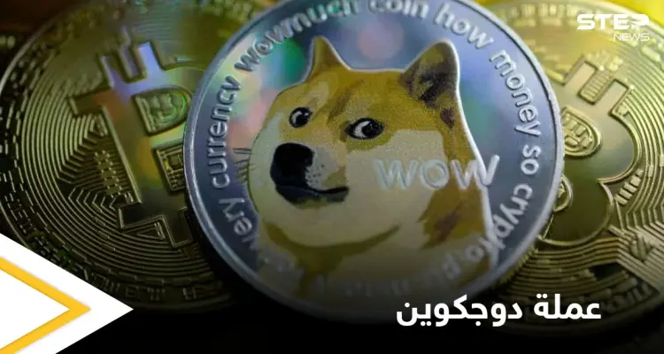 نشأت بهدف السخرية وصعدت لتحتل مرتبة عالمية.. تعرف إلى عملة دوجكوين وسبب صعودها المفاجئ: أخبار