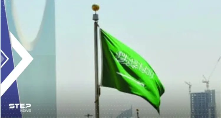 السعودية تكشف مستوى علاقاتها مع موسكو وواشنطن وعن أمرين يقلقانها: أخبار