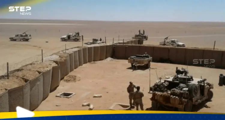 أمريكا تعلن مقتل 3 جنود على الحدود السورية الأردنية.. ماذا جرى هناك؟: أخبار