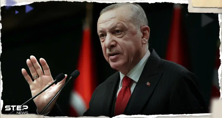 أردوغان يرد على حرق القرآن الكريم وإهانته في السويد ويكشف عمّا سيفعله: أخبار