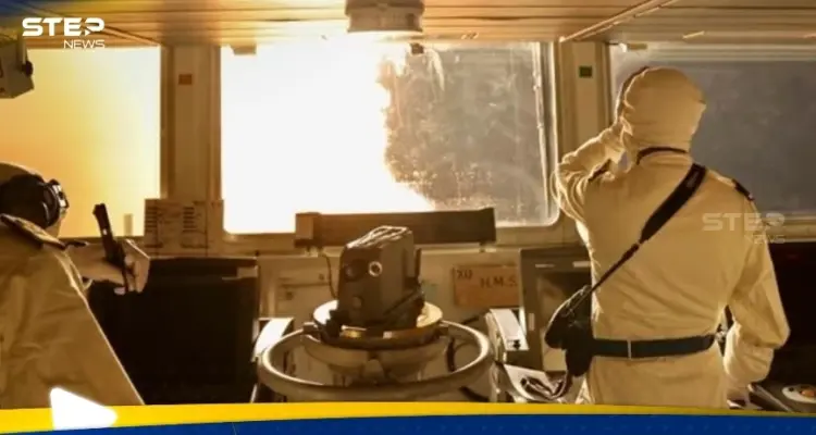 غارات جوية على الحديدة.. وأمريكا تعلن تنفيذ ضربات على مواقع حوثية باليمن: أخبار