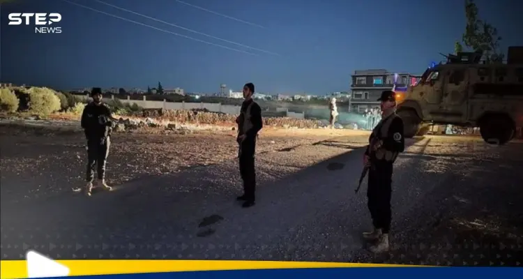 هجوم مصري على إسرائيل بسبب سوريا: تجاوزت كل الخطوط الحمراء: أخبار