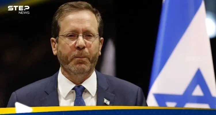 إسرائيل تبدي استعدادها للدخول في هدنة أخرى بوساطة أجنبية في غزة: أخبار