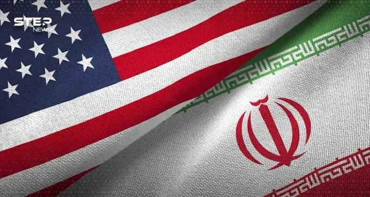 مفاوضات النووي الإيراني: واشنطن تطالب طهران بـ«تنازلات ملموسة»: أخبار