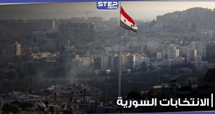 مع اقتراب الانتخابات السورية.. توقعات بزيادة على الرواتب وخبراء يكشفون مقدارها وتداعياتها المحتملة: أخبار