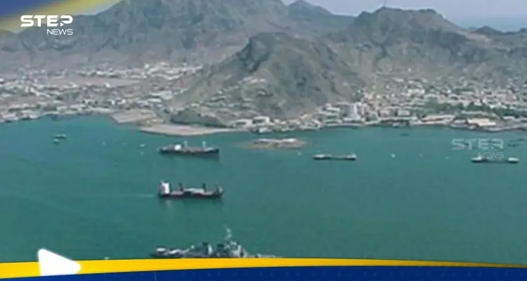 الحوثيون يدرسون قراراً قد يكون "صاعقاً" على مصر تحديداً: أخبار