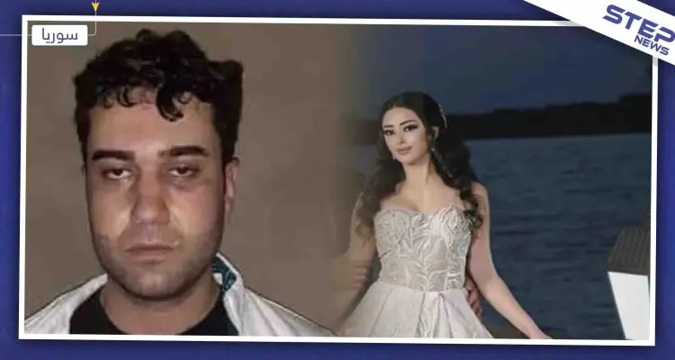 محاولاً الهرب إلى إدلب.. النظام يقبض على قاتل قريبتي الأسد: أخبار