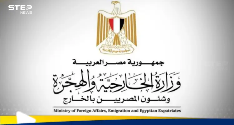 مصر تحدد موقفها من خارطة الطريق الأممية لتسوية الأزمة الليبية: أخبار