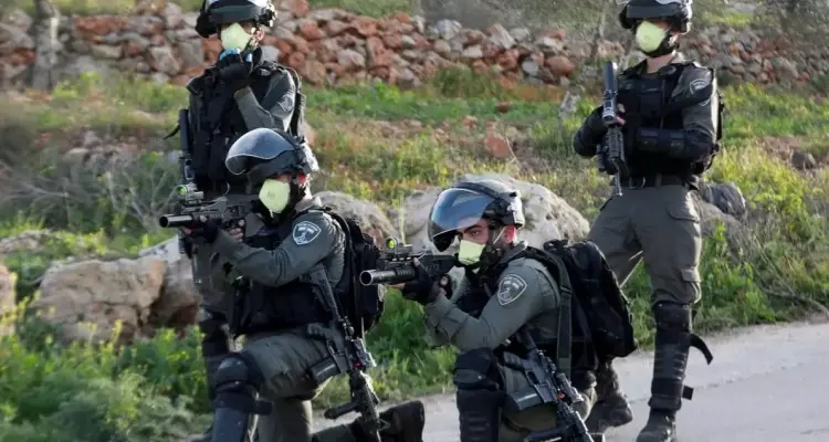 بعد تصريحٍ لـ "السنوار".. إسرائيل تبعث رسالة شكوى رسمية إلى مجلس الأمن الدولي ضد دولة عربية: أخبار