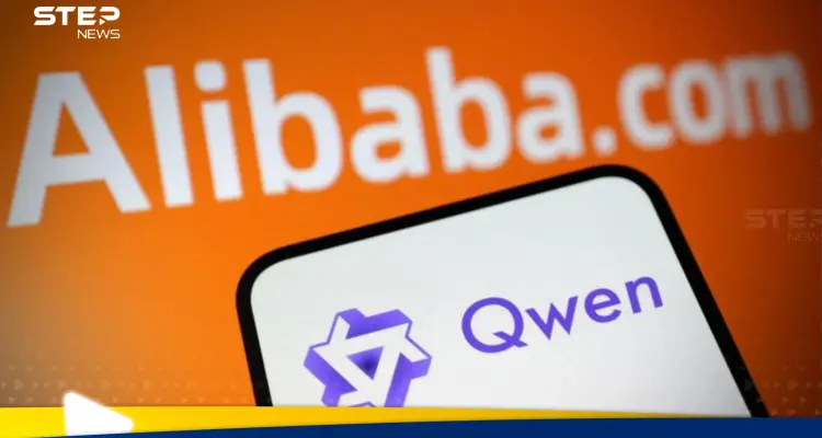 أكبر نموذج لغوي للذكاء الاصطناعي علي بابا تطلق ماكس كوين3 وتكشف ميزاته: أخبار