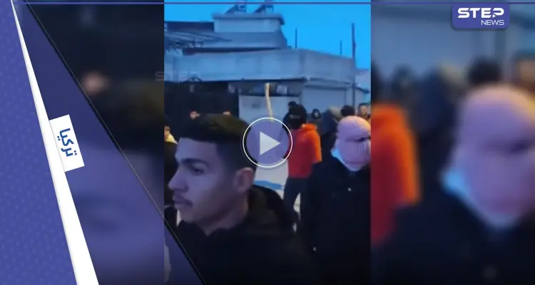 شاهد|| فيديو على "تيك توك" يتسبب بترحيل 8 سوريين من ولاية أضنة التركية.. والسلطات تعلق: أخبار