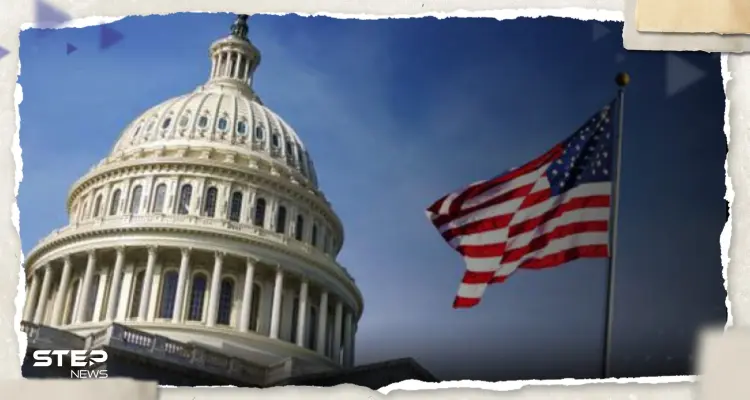 الخارجية الأمريكية تكشف ما رصدته الأقمار الصناعية في السودان والبرهان ينتظر الحل: أخبار