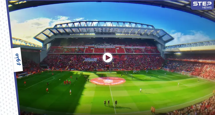 بالفيديو|| طفل يقتحم أرض الملعب ويسرق الكرة بخفة ورشاقة أثناء إحدى مباريات دوري الأبطال: أخبار