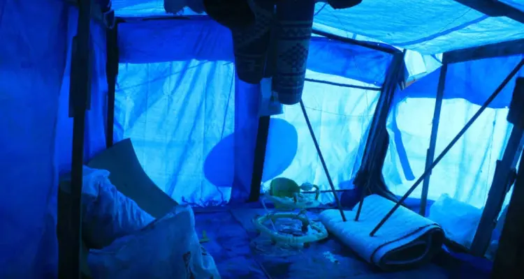 موجز أخبار الوضع السوري ليوم الاثنين 21-01-2019: أخبار