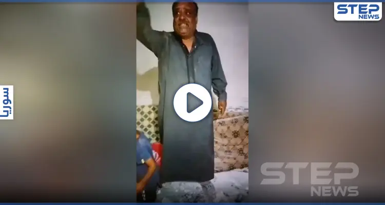 بالفيديو|| تفجيرات خطيرة من نوع آخر تهدد حياة النازحين في ريف إدلب الشمالي.. ما علاقة الإنقاذ بها: أخبار