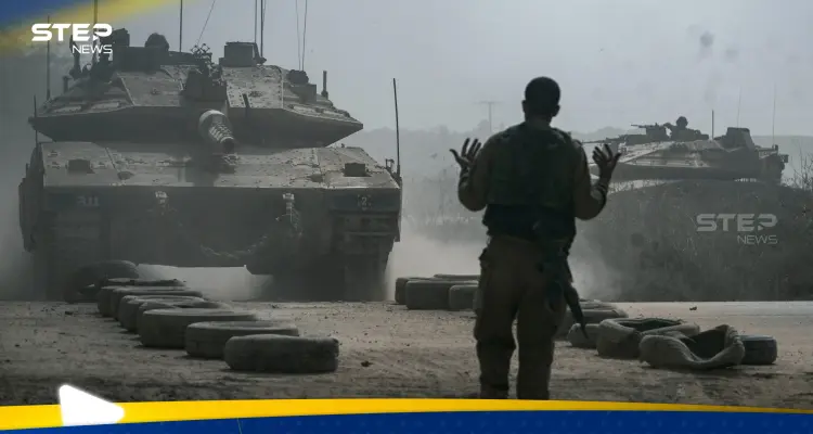 نتنياهو يأمر جيشه بالاستعداد لمعركة رفح على حدود مصر.. وهذا ما تعدّه إسرائيل لمليون ونصف نازح: أخبار