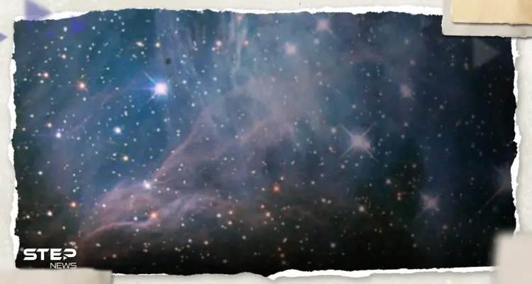 علماء يحلّون لغزاً كونياً حول "النجوم الشبحية" قرب مجرة درب التبانة: أخبار