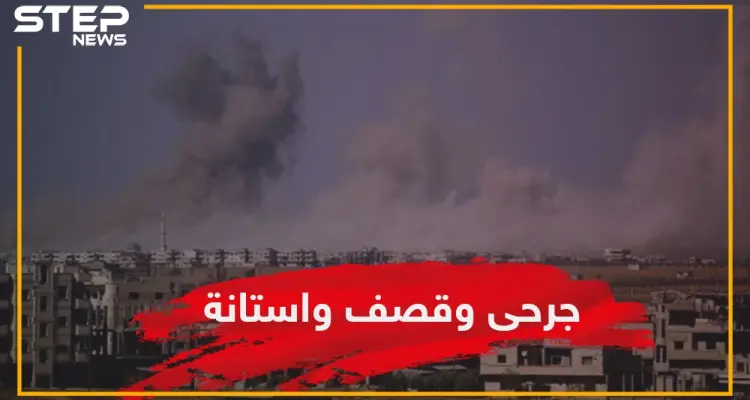 معركة الأرض تنتقل لأستانا 13 برعاية تركية , فهل سنشهد تسليم مناطق جديدة للأسد !؟: أخبار