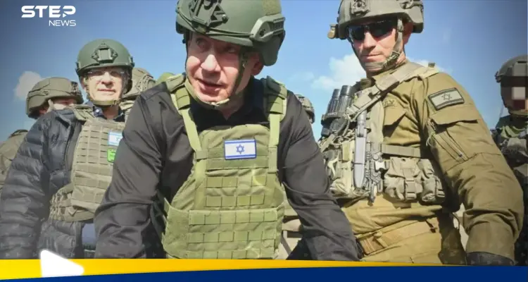 مسؤول إسرائيلي كبير: نتنياهو حدد موعداً نهائياً للحرب على غزة: أخبار