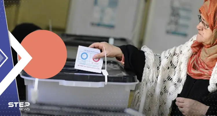 حازم سليمان عمر.. مرشح الحزب الجمهوري لخوض انتخابات الرئاسة في مصر فمن هو؟: أخبار