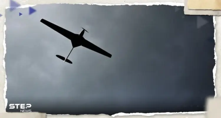 هجوم بمسيّرتين أوكرانيتين على بلدة روسية تضم محطة للطاقة نووية: أخبار