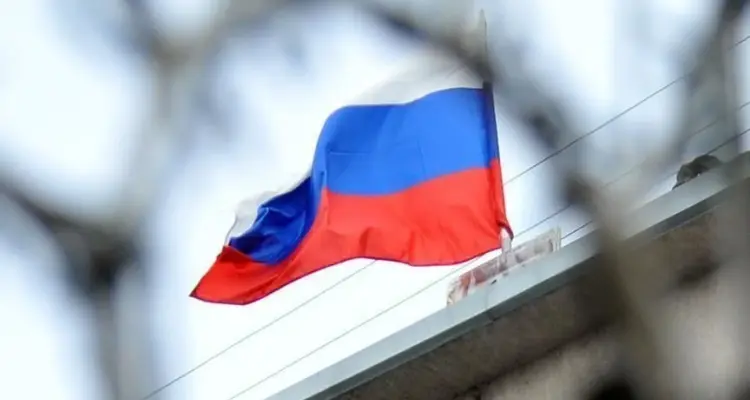 الكرملين يقول إن بوتين سيحدد إجراءات الرد على واشنطن.. ويطالب ماكرون وميركل بفعل هذا الأمر: أخبار