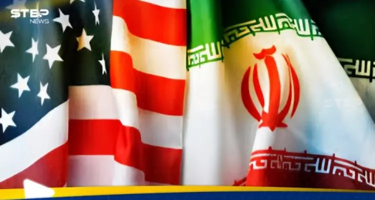 بعد روسيا.. استخبارات أمريكا تكشف اسم دولة آسيوية قد تقدم دعما ماليا وعسكريا لإيران: أخبار