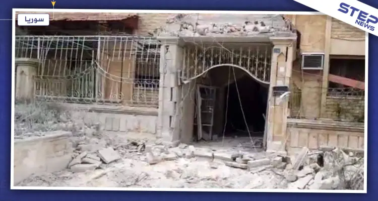 قتلى وجرحى من المدنيين نتيجة سقوط عشرات القذائف على حلب..والتفاصيل!: أخبار