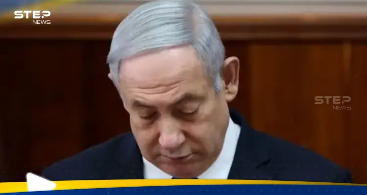 ماذا قال نتنياهو في أول تعليق له على حادث المغازي "أقسى صفعة لإسرائيل": أخبار