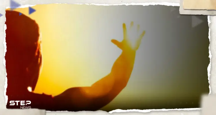 "شيء غير طبيعي يحدث".. الصيف قد يمتد لفترة أطول والأرض بأعلى درجة حرارة منذ آلاف السنين: أخبار