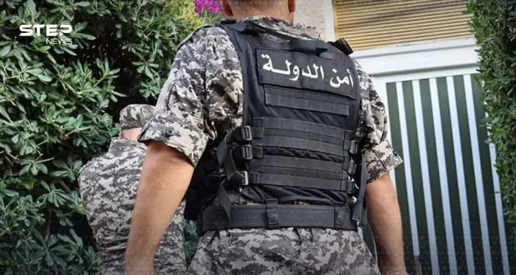 عراقي ينتحل صفة ملحق أمني ويخدع استخبارات لبنان: أخبار
