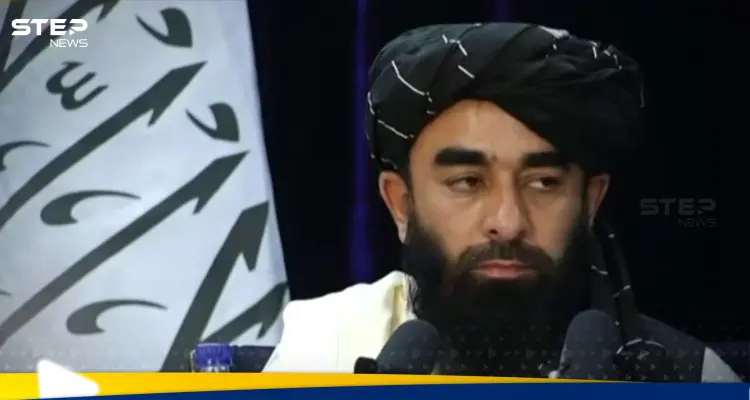 الصمت يخيّم على أفغانستان.. طالبان تطفئ آخر أصوات الاتصالات: أخبار