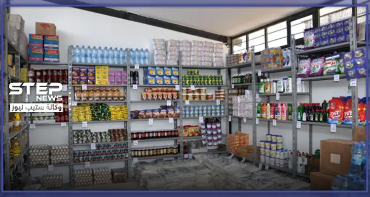 عقب إصدار النظام السوري لقرار تشديد الرقابة.. أسعار السلع تقفز بحلب وموظفي التموين "يرتشون": أخبار