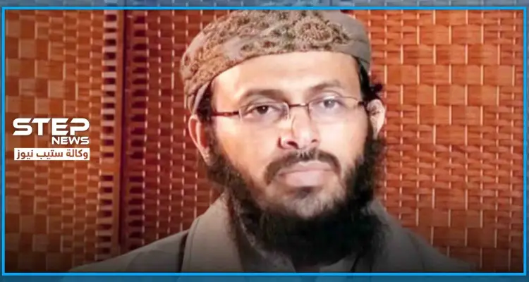 بعد قضائهم على البغدادي.. البيت الأبيض يُعلن مقتل زعيم تنظيم القاعدة: أخبار