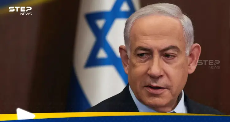 جنوب إفريقيا تُغضب نتنياهو.. هكذا علّق على أولى جلسات العدل الدولية: أخبار