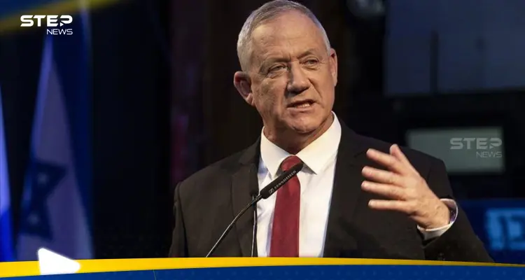 وزير الدفاع الإسرائيلي يتحدث عن تصعيد على جبهة خارج غزة: أخبار