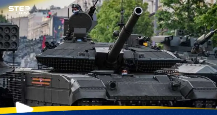 روسيا تستعد لطرح أسلحة جديدة في العالم.. ومسؤول يكشف نوعها: أخبار