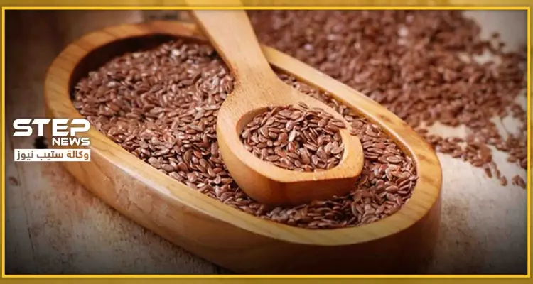 عشبة موجودة في كل منزل تقي جسم الإنسان من عشرات الأمراض الخطيرة: أخبار